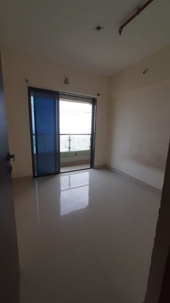 2 BHK Apartment For Rent in Krishna Galaxy Kalyan Kalyan East Thane  7815603