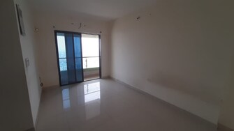 2 BHK Apartment For Rent in Krishna Galaxy Kalyan Kalyan East Thane  7815603