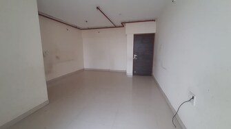 2 BHK Apartment For Rent in Krishna Galaxy Kalyan Kalyan East Thane  7815603