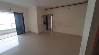 2 BHK Apartment For Rent in Krishna Galaxy Kalyan Kalyan East Thane  7815603