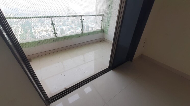 Balcony, krishna-galaxy-kalyan 2 Bedroom 755 Sq.Ft. Apartment In Kalyan East Thane 7815603