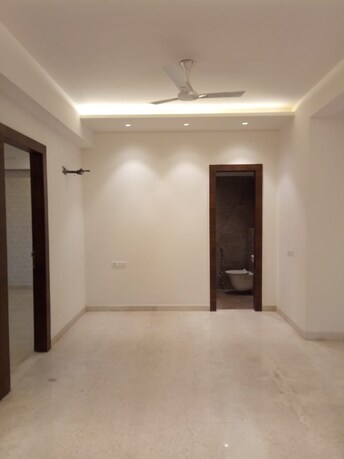 2 BHK Apartment For Resale in Doctors Colony Jaipur  7815382