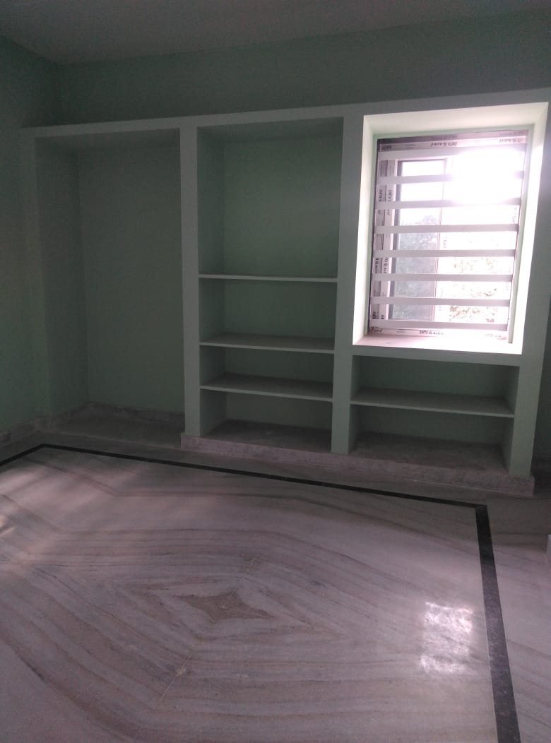 4 BHK Independent House For Resale in Alwal Hyderabad  7815352