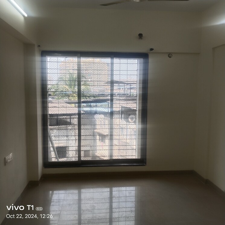Room, jamuna-chs-vasai-east 2 Bedroom 900 Sq.Ft. Apartment In Vasai East Palghar 7815552