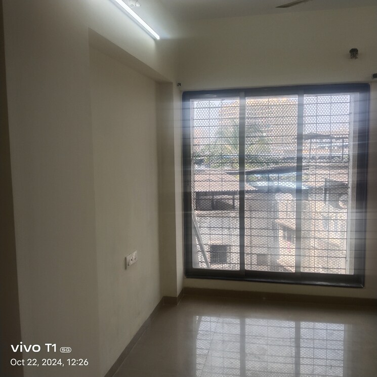 Room, jamuna-chs-vasai-east 2 Bedroom 900 Sq.Ft. Apartment In Vasai East Palghar 7815552