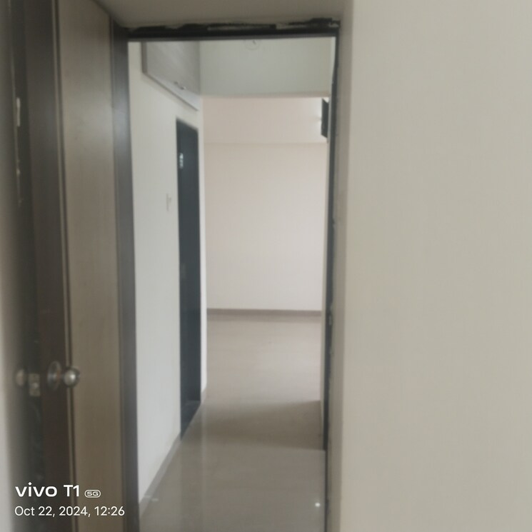 undefined, jamuna-chs-vasai-east 2 Bedroom 900 Sq.Ft. Apartment In Vasai East Palghar 7815552