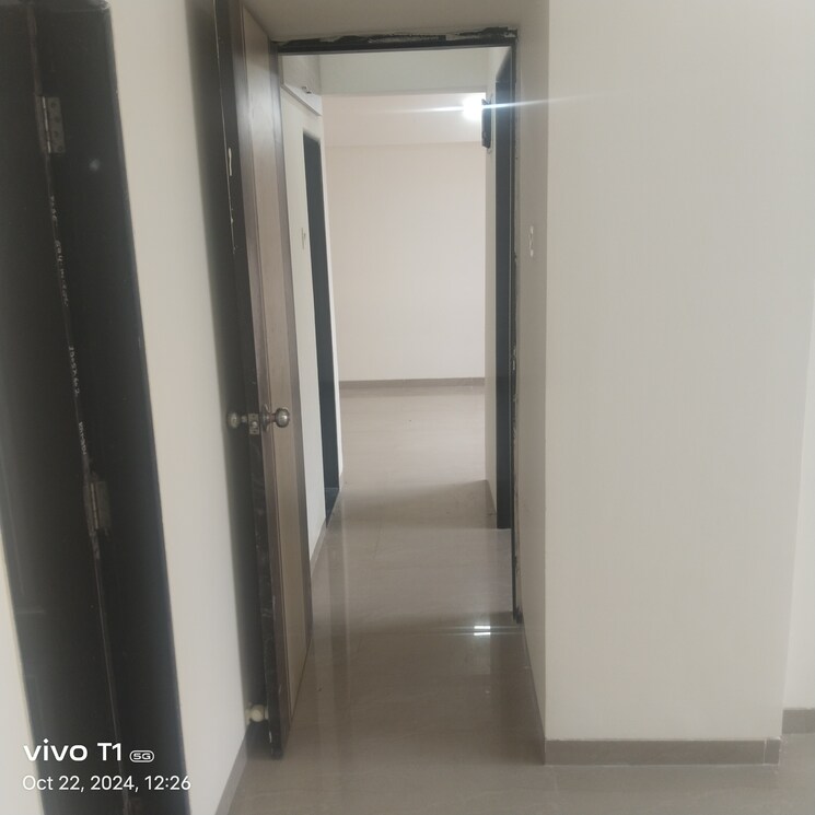 Room, jamuna-chs-vasai-east 2 Bedroom 900 Sq.Ft. Apartment In Vasai East Palghar 7815552