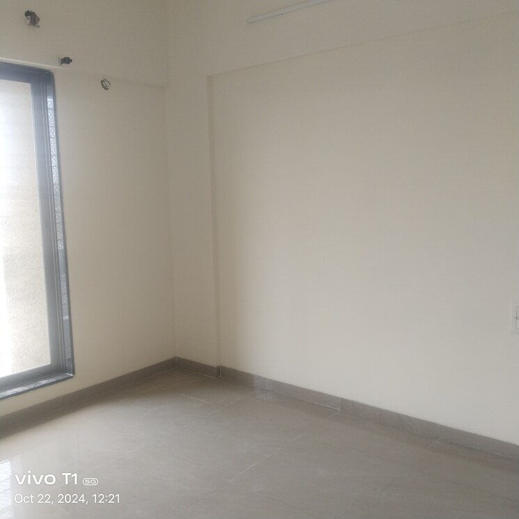 Room, jamuna-chs-vasai-east 2 Bedroom 900 Sq.Ft. Apartment In Vasai East Palghar 7815552
