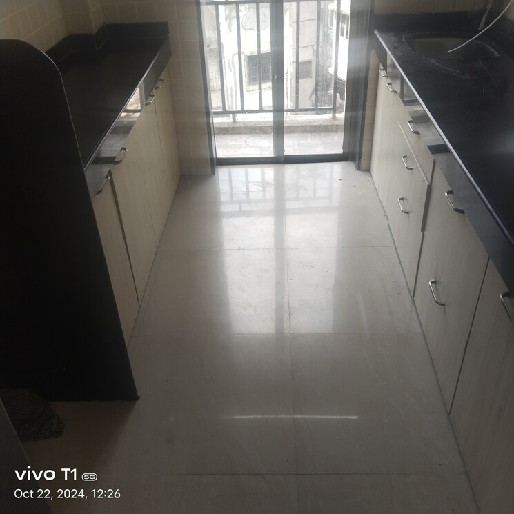 undefined, jamuna-chs-vasai-east 2 Bedroom 900 Sq.Ft. Apartment In Vasai East Palghar 7815552