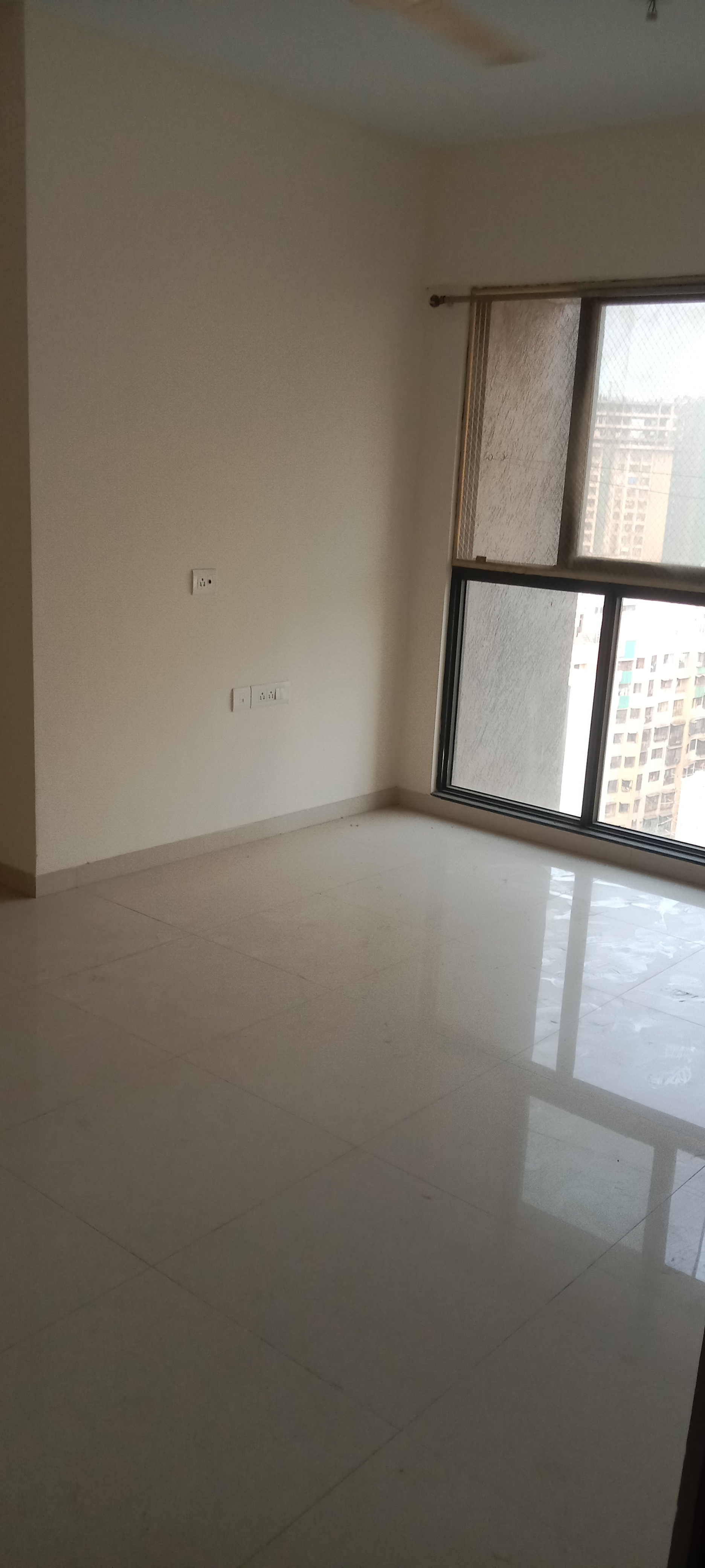 1 BHK Apartment For Rent in Lodha Casa Maxima Mira Road East Mumbai  7815600