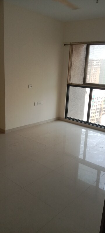 1 BHK Apartment For Rent in Lodha Casa Maxima, Mira Road East