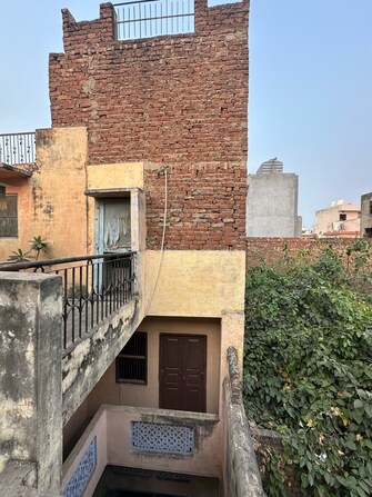 6+ BHK Independent House For Resale in Sadar Bazar Ambala Sadar  7815555