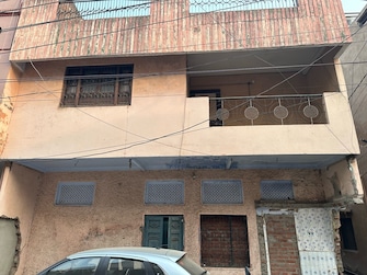 6+ BHK Independent House For Resale in Sadar Bazar Ambala Sadar  7815555