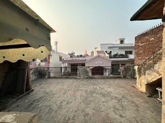 6+ BHK Independent House For Resale in Sadar Bazar Ambala Sadar  7815555