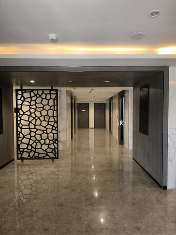 Room in 1 BHK Apartment at Godrej City Panvel Phase 1, Khanav – for Sale