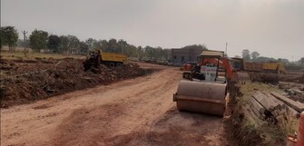 Plot For Resale in Dodamarg Goa  7815598