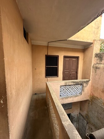 6+ BHK Independent House For Resale in Sadar Bazar Ambala Sadar  7815555