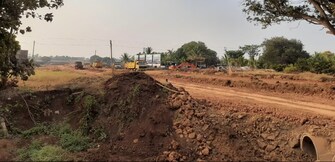 Plot For Resale in Dodamarg Goa  7815608