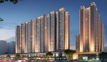 4 BHK Apartment For Resale in Sam Palm Olympia Phase II Noida Ext Sector 16c Greater Noida  7815609