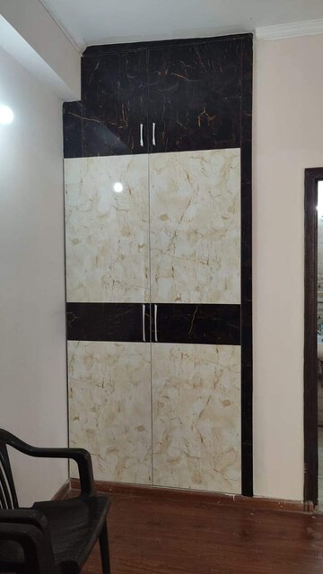 Furnished Amenities in 2 BHK Apartment at Supertech Ecovillage II, Sector 16b Greater Noida – for Sale
