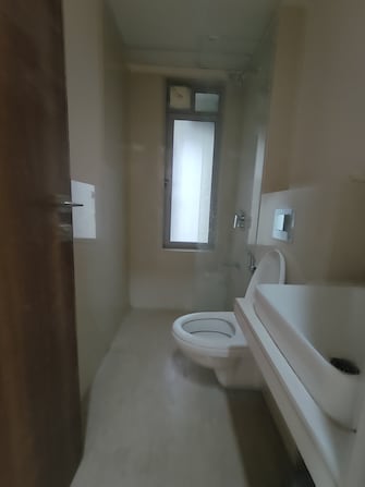 2 BHK Apartment For Rent in Piramal Vaikunth Balkum Pada Thane  7815645