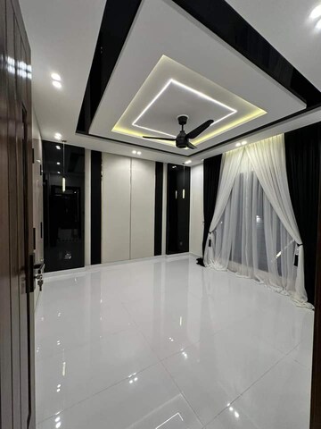 2 BHK Apartment For Sale in Godrej City Panvel Phase 1, Khanav