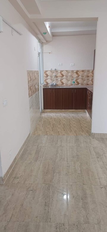 Room in 3 BHK Apartment at Supertech Ecovillage II, Sector 16b Greater Noida – for Sale