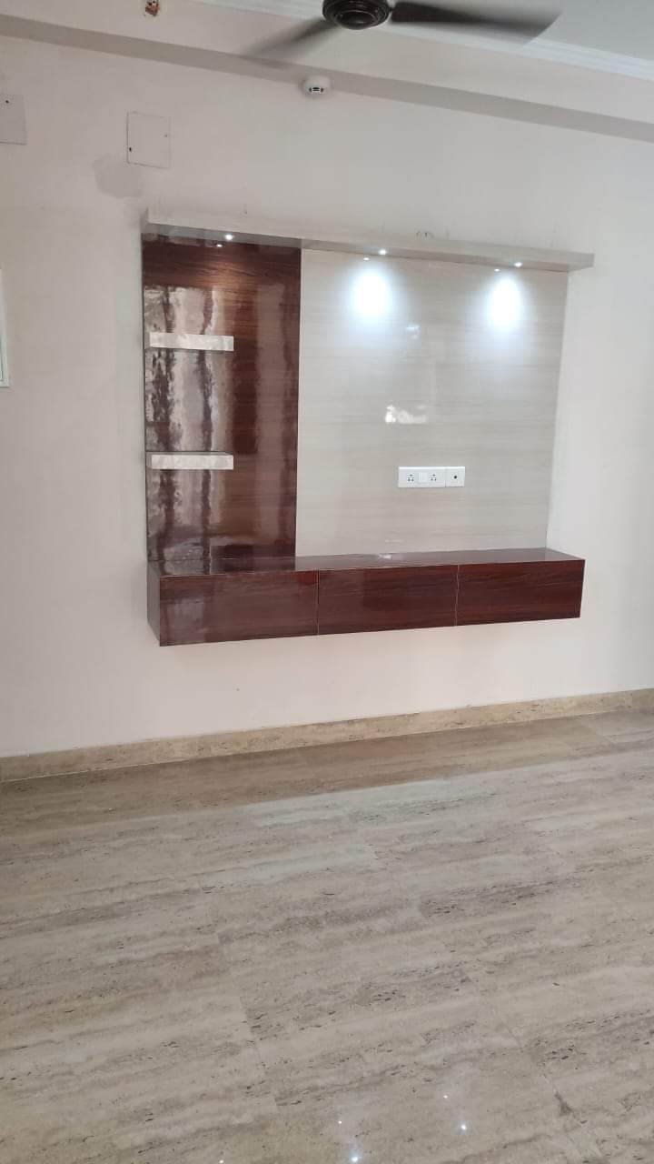 3 BHK Apartment For Resale in Supertech Eco Village II Noida Ext Sector 16b Greater Noida  7815678