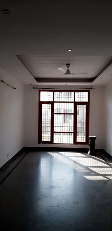 3 BHK Apartment For Rent in Skynet Towers, Patiala Road