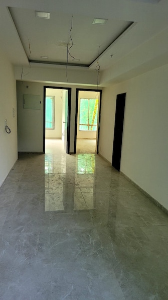 3 BHK Apartment For Rent in Arihant Residency Sion Sion Mumbai  7815693