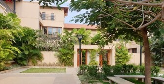 3 BHK Villa For Resale in Brigade Atmosphere Devanahalli Bangalore  7815687