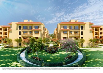 3 BHK Villa For Resale in Brigade Atmosphere Devanahalli Bangalore  7815687