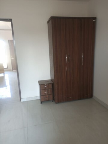 Room in 2 BHK Apartment at Bhago Majra Road – for Sale