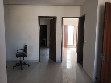 Room in 2 BHK Apartment at Bhago Majra Road – for Sale