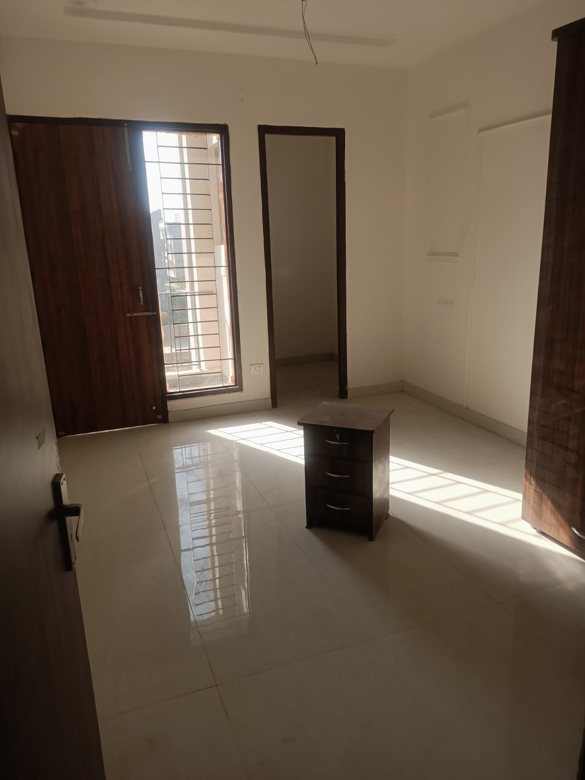 2 BHK Apartment For Resale in Bhago Majra Road Kharar  7815735