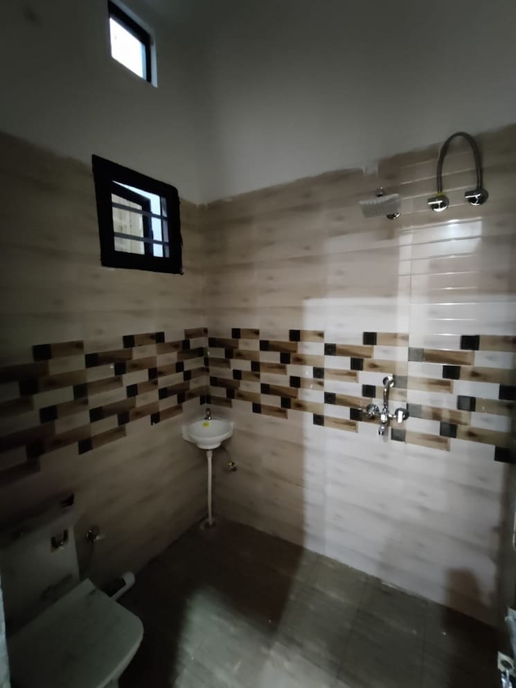 undefined, gms road 4 Bedroom 137 Sq.Yd. Independent House In Gms Road Dehradun 7815755