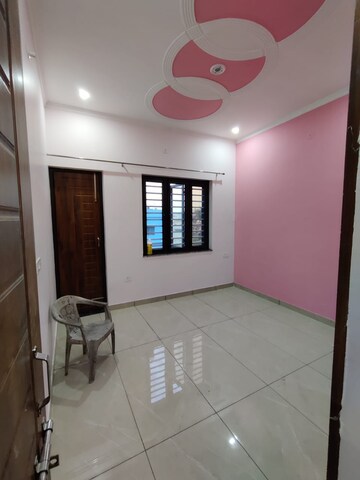 Room in 4 BHK Independent House at Gms Road – for Sale