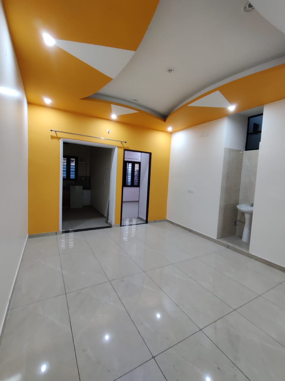 4 BHK Independent House For Sale in Dream Homes 