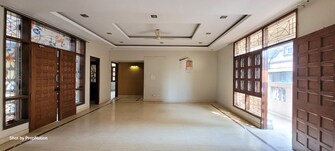 2 BHK Apartment For Resale in Charms Castle Phase II Raj Nagar Extension Ghaziabad  7815761