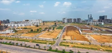 Plot For Resale in Sector 88a Gurgaon  7815805