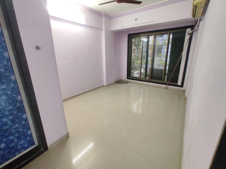 Room, seawoods 3 Bedroom 1200 Sq.Ft. Apartment In Seawoods Navi Mumbai 7815813