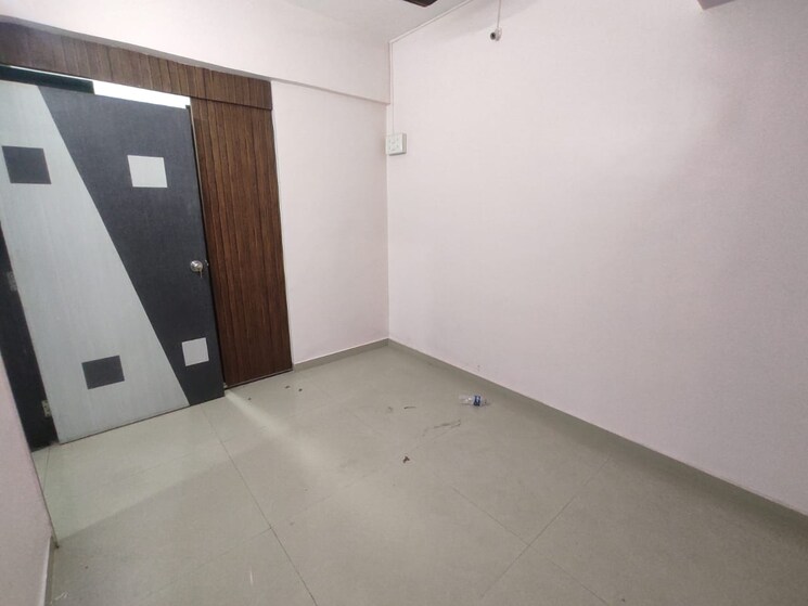 Room, seawoods 3 Bedroom 1200 Sq.Ft. Apartment In Seawoods Navi Mumbai 7815813