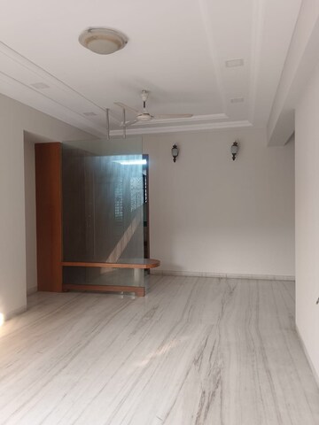 2 BHK Apartment For Rent in Sabari Prabhat Chembur Mumbai  7815865