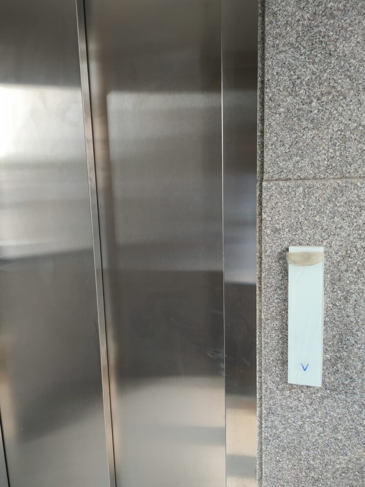 undefined, shivalik colony 3 Bedroom 200 Sq.Yd. Builder Floor In Shivalik Colony Delhi 7815887