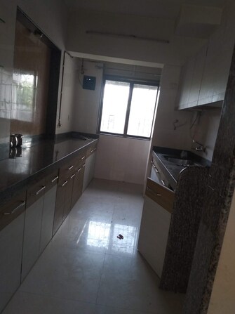 3 BHK Apartment For Resale in The Hard Rock Kharghar Navi Mumbai  7812424