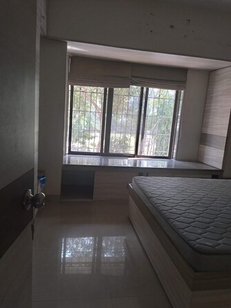 3 BHK Apartment For Resale in The Hard Rock Kharghar Navi Mumbai  7812424