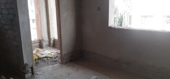 3 BHK Builder Floor For Resale in Behala Kolkata  7815899