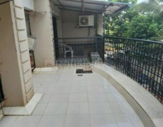 2 BHK Apartment For Resale in Sai Mangal CHS Kandivali Kandivali West Mumbai  7815901