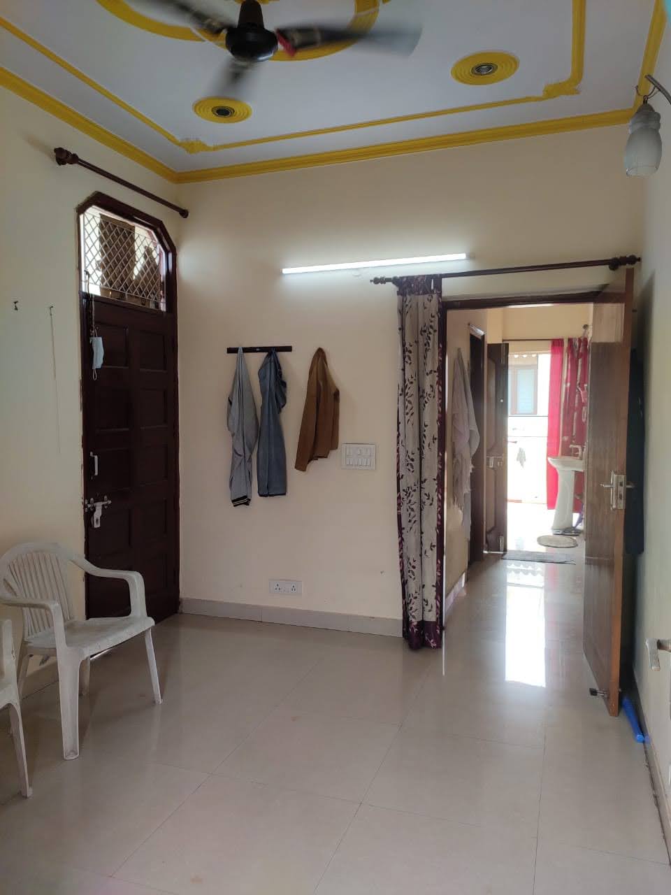 1 BHK Apartment For Resale in Vasai Tower Vasai West Mumbai  7815923