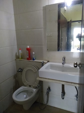 1 BHK Apartment For Rent in Srishti Panch Srishti Powai Mumbai  7815930